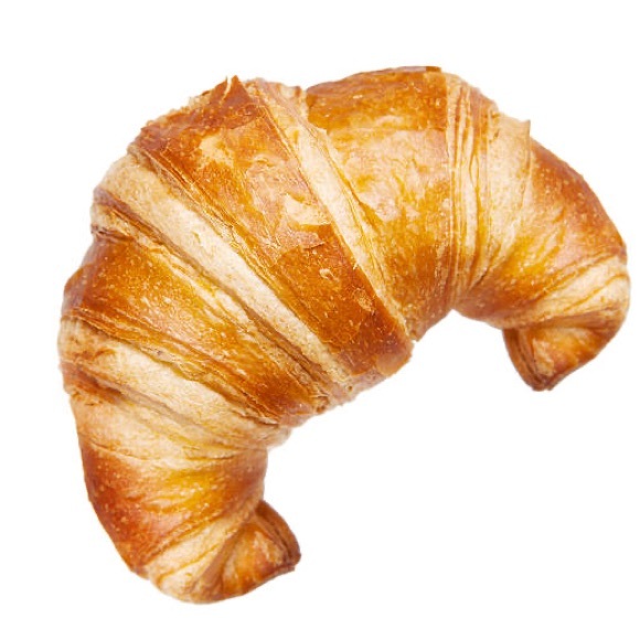 maple_croissant